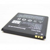 Аккумулятор BL-194 Lenovo A326/A360/A370/A530 Аккумулятор BL-194 Lenovo A326/A360/A370/A530