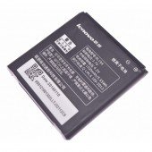 Аккумулятор BL-194 Lenovo A326/A360/A370/A530 Аккумулятор BL-194 Lenovo A326/A360/A370/A530