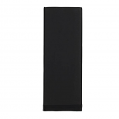 Аккумулятор Golf для iPhone 5s Аккумулятор Golf для iPhone 5s