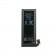 Аккумулятор для iPhone 4G Черный