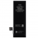 Аккумулятор для iPhone 5S/5C (1560mAh)