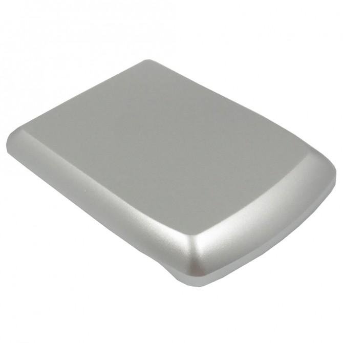 Акумулятор для LG KE500-2