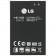 Аккумулятор для LG P970/L3/L5/L60 (BL-44JN)