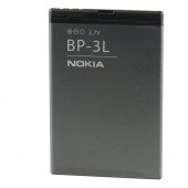 Акумулятор для Nokia 3L Акумулятор для Nokia 3L