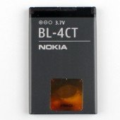 Аккумулятор для Nokia 4CT Аккумулятор для Nokia 4CT