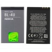 Акумулятор для Nokia 4U