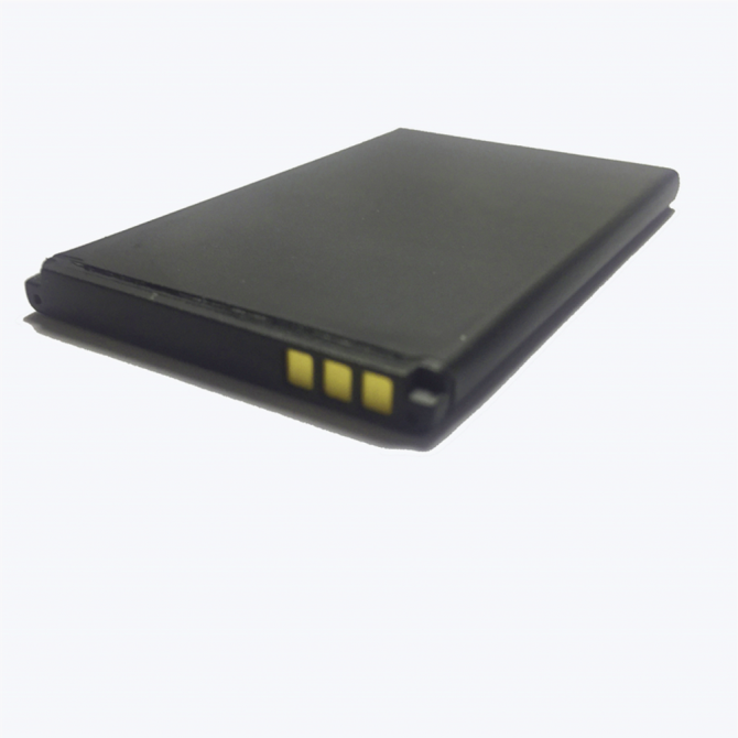 Акумулятор для Nokia 4UL-2