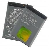 Акумулятор  для Nokia 5BT