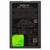 Аккумулятор  для Nokia 5L Аккумулятор  для Nokia 5L