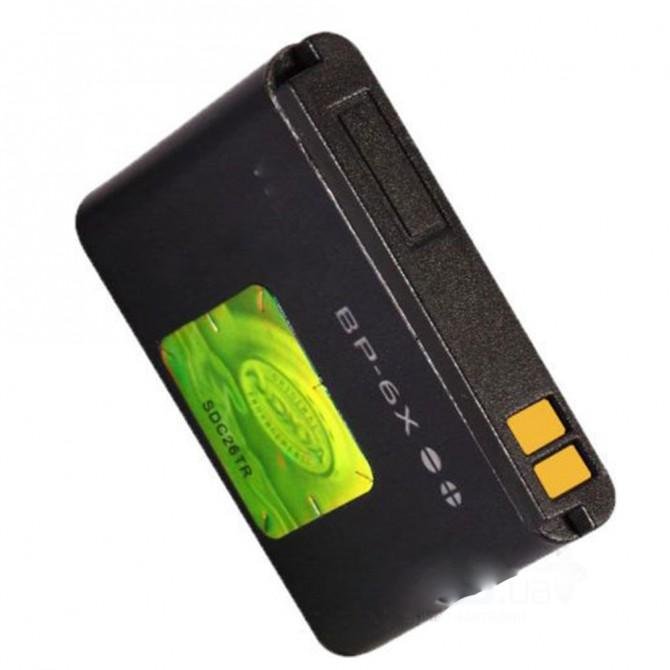 Аккумулятор для Nokia 6X-2