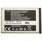 Аккумулятор  для Samsung D880 Аккумулятор  для Samsung D880