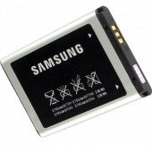 Аккумулятор  для Samsung D880 Аккумулятор  для Samsung D880