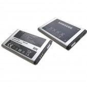 Акумулятор  для Samsung E200 (AB-483640DC)