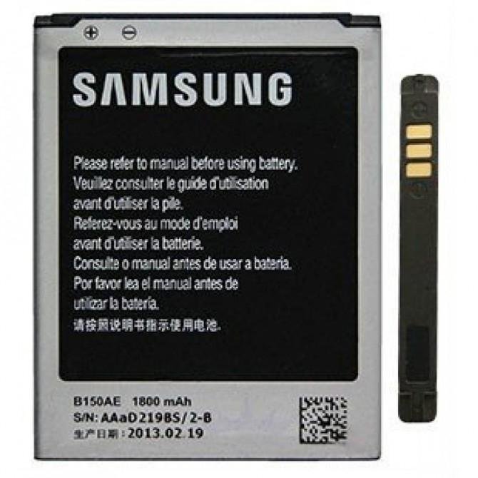 Аккумулятор для Samsung G350/I8262 (B150AE)