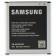 Аккумулятор для Samsung G360 (EB-BG360CBE)