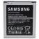 Аккумулятор для Samsung G360 (EB-BG360CBE)