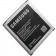 Аккумулятор для Samsung G360 (EB-BG360CBE)