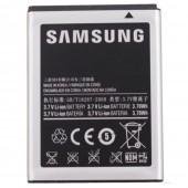 Акумулятор  для Samsung I9300 (EB-L1G6LLU)