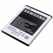 Аккумулятор для Samsung S3850 (EB-424255VU) Аккумулятор для Samsung S3850 (EB-424255VU)