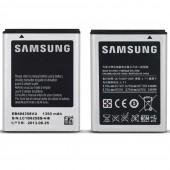 Акумулятор  для Samsung S5830 (EB-494358VU)