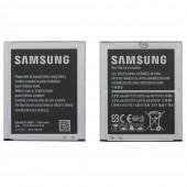 Акумулятор  для Samsung S7562/I8160/I8190/S7270 (EB-BG313BBE)