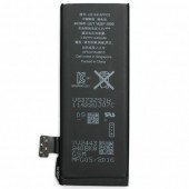 Аккумулятор Li-ion Premium для Iphone 5 - 1440 mAh Аккумулятор Li-ion Premium для Iphone 5 - 1440 mAh