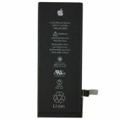 Акумулятор Li-ion Premium для iPhone 6 - 1810 mAh