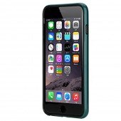 Бампер ROCK Duplex Slim Guard для Apple iPhone 6/6s (4.7 Бампер ROCK Duplex Slim Guard для Apple iPhone 6/6s (4.7
