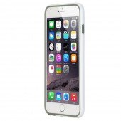 Бампер ROCK Duplex Slim Guard для Apple iPhone 6/6s plus (5.5 Бампер ROCK Duplex Slim Guard для Apple iPhone 6/6s plus (5.5