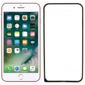 Чехол Бампер Evoque Metal для iPhone 7 Plus (5.5) черный Чехол Бампер Evoque Metal для iPhone 7 Plus (5.5) черный