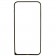 Чехол Бампер Evoque Metal для iPhone 7 Plus (5.5) черный