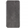 Чохол-книжка GETMAN Cubic for Samsung Galaxy A15 4G/ 5G Grey