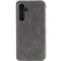 Чохол-книжка GETMAN Cubic for Samsung Galaxy A15 4G/ 5G Grey