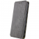Чохол-книжка GETMAN Cubic for Samsung Galaxy A15 4G/ 5G Grey