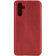 Чохол-книжка GETMAN Cubic for Samsung Galaxy A15 4G/ 5G Red