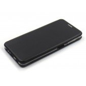 Чехол книжка U-Like Best Samsung A225 Galaxy A22/M32 Black Чехол книжка U-Like Best Samsung A225 Galaxy A22/M32 Black