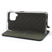 Чехол книжка U-Like Best Samsung A225 Galaxy A22/M32 Black Чехол книжка U-Like Best Samsung A225 Galaxy A22/M32 Black