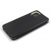 Чехол книжка U-Like Best Samsung A225 Galaxy A22/M32 Black Чехол книжка U-Like Best Samsung A225 Galaxy A22/M32 Black