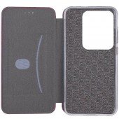 Чехол-книжка U-Like Best Oppo A3/ A3x 4G/ A40m Marsala Чехол-книжка U-Like Best Oppo A3/ A3x 4G/ A40m Marsala