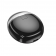 Беспроводные TWS наушники Hoco EW202 Magic (Black)