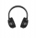 Навушники Bluetooth Headset Borofone BO29 Fascinador Black