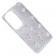 Накладка GLUE CASE HIT Samsung A37 Dragonfly