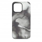 Шкіряний чохол Figura Series Case with MagSafe для Apple iPhone 11 Pro Max (6.5 Шкіряний чохол Figura Series Case with MagSafe для Apple iPhone 11 Pro Max (6.5