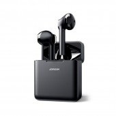 Наушники Stereo Bluetooth Joyroom JR-TL8 Black Наушники Stereo Bluetooth Joyroom JR-TL8 Black