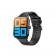 Смарт часы Hoco Y3 Pro Black