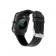Смарт часы Hoco Y3 Pro Black