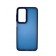 Чехол TPU Space II Color Matte для Samsung Galaxy A25 5G Dark Blue