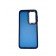 Чехол TPU Space II Color Matte для Samsung Galaxy A25 5G Dark Blue