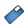 Чехол TPU Space II Color Matte для Samsung Galaxy A25 5G Dark Blue