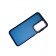 Чехол TPU Space II Color Matte для Samsung Galaxy A25 5G Dark Blue